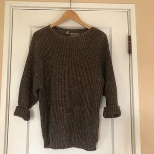 Vintage 90s Esprit Sweater